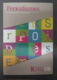 PERIODISMES | 9788409328468 | VARIOS AUTORES | Llibreria L'Altell - Llibreria Online de Banyoles | Comprar llibres en català i castellà online - Llibreria de Girona