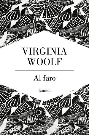 AL FARO | 9788426410306 | WOOLF, VIRGINIA | Llibreria L'Altell - Llibreria Online de Banyoles | Comprar llibres en català i castellà online - Llibreria de Girona