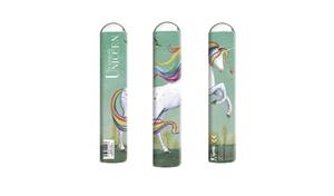 RAINBOW UNICORN - CALIDOSCOPI | 8436580422468 | Llibreria Online de Banyoles | Comprar llibres en català i castellà online