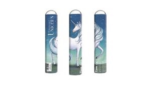 MOONLIGHT UNICORN - CALIDOSCOPI | 8436580422444 | Llibreria Online de Banyoles | Comprar llibres en català i castellà online