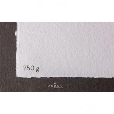 BLOC D'ANELLES PER A AQUAREL·LA NEGRE | 2332n | Llibreria Online de Banyoles | Comprar llibres en català i castellà online