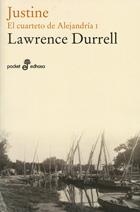 JUSTINE | 9788435017916 | DURRELL, LAWRENCE | Llibreria L'Altell - Llibreria Online de Banyoles | Comprar llibres en català i castellà online - Llibreria de Girona