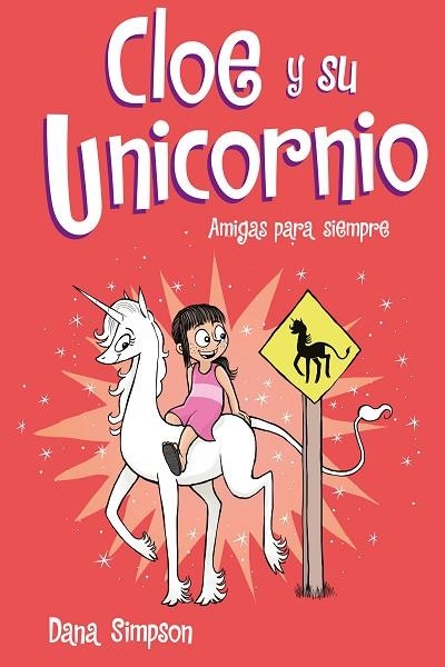 AMIGAS PARA SIEMPRE | 9788417736217 | SIMPSON, DANA | Llibreria L'Altell - Llibreria Online de Banyoles | Comprar llibres en català i castellà online - Llibreria de Girona