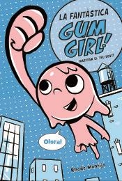 MASTEGA EL TEU DESTÍ | 9788468340777 | RHODE MONTIJO | Llibreria L'Altell - Llibreria Online de Banyoles | Comprar llibres en català i castellà online - Llibreria de Girona