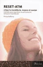 RESET-ATM | 9788493630751 | RAFFERTY, PHILIP/MONGE HIJARRUBIA, JUAN CARLOS | Llibreria Online de Banyoles | Comprar llibres en català i castellà online