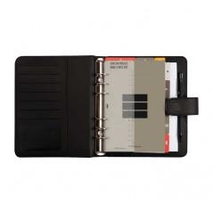 AGENDA FINOCAM OPEN TROYA NEGRA SV 2022 | 8422952329831 | FINOCAM | Llibreria L'Altell - Llibreria Online de Banyoles | Comprar llibres en català i castellà online - Llibreria de Girona