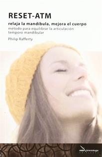 RESET-ATM | 9788494107528 | RAFFERTY, PHILIP | Llibreria Online de Banyoles | Comprar llibres en català i castellà online