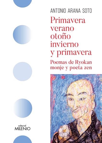 PRIMAVERA, VERANO, OTOÑO, INVIERNO Y PRIMAVERA | 9788497439312 | ARANA SOTO, ANTONIO | Llibreria L'Altell - Llibreria Online de Banyoles | Comprar llibres en català i castellà online - Llibreria de Girona