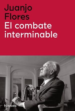 COMBATE INTERMINABLE, EL | 9788419179104 | FLORES, JUAN JOSÉ | Llibreria Online de Banyoles | Comprar llibres en català i castellà online
