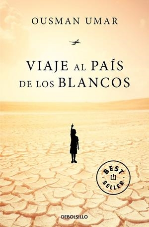 VIAJE AL PAÍS DE LOS BLANCOS | 9788466360630 | UMAR, OUSMAN | Llibreria L'Altell - Llibreria Online de Banyoles | Comprar llibres en català i castellà online - Llibreria de Girona