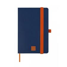 QUADERN MODERN F3 EN BLANC BLAU | 8422952338123 | FINOCAM | Llibreria Online de Banyoles | Comprar llibres en català i castellà online