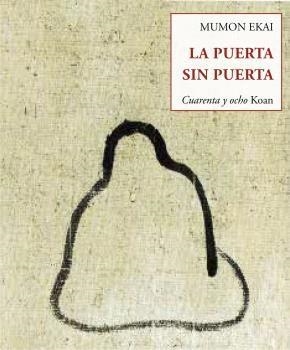 PUERTA SIN PUERTA, LA | 9788497163897 | SCHUON, FRITHJOF | Llibreria L'Altell - Llibreria Online de Banyoles | Comprar llibres en català i castellà online - Llibreria de Girona