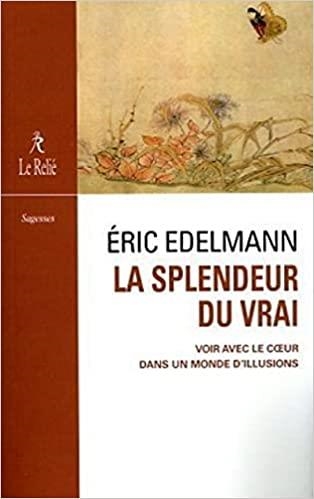 SPLENDEUR DU VRAI, LA | 9782354902537 | EDELMANN, ÉRIC | Llibreria Online de Banyoles | Comprar llibres en català i castellà online