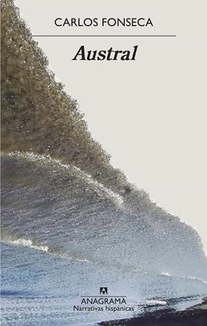 AUSTRAL | 9788433999474 | FONSECA, CARLOS | Llibreria Online de Banyoles | Comprar llibres en català i castellà online