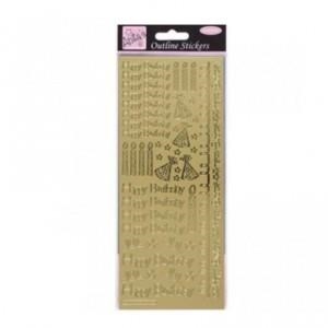 FULLS D'ENGANXINES DOCRAFTS ANITA'S | 5038041922925 | DOCRAFTS | Llibreria Online de Banyoles | Comprar llibres en català i castellà online