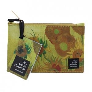 MONEDER VAN GOGH MUSEUM | 5055918649013 | VAN GOGH MUSEUM | Llibreria Online de Banyoles | Comprar llibres en català i castellà online