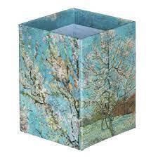 POT PER A LLAPIS VAN GOGH MUSEUM | 5055918650767 | VAN GOGH MUSEUM | Llibreria Online de Banyoles | Comprar llibres en català i castellà online