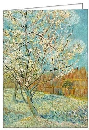 CONJUNT DE CARTES VAN GOGH MUSEUM | 5055918648917 | VAN GOGH MUSEUM | Llibreria Online de Banyoles | Comprar llibres en català i castellà online