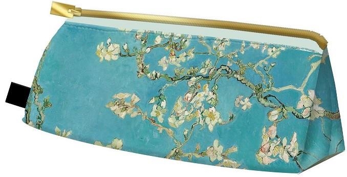 ESTOIG VAN GOGH MUSEUM | 5055918648962 | VAN GOGH MUSEUM | Llibreria Online de Banyoles | Comprar llibres en català i castellà online