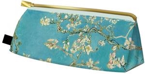 ESTOIG VAN GOGH MUSEUM | 5055918648962 | VAN GOGH MUSEUM | Llibreria Online de Banyoles | Comprar llibres en català i castellà online