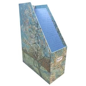 REVISTER VAN GOGH MUSEUM | 5055918650743 | VAN GOGH MUSEUM | Llibreria Online de Banyoles | Comprar llibres en català i castellà online