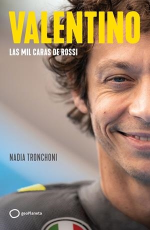 VALENTINO | 9788408257158 | TRONCHONI, NADIA | Llibreria Online de Banyoles | Comprar llibres en català i castellà online