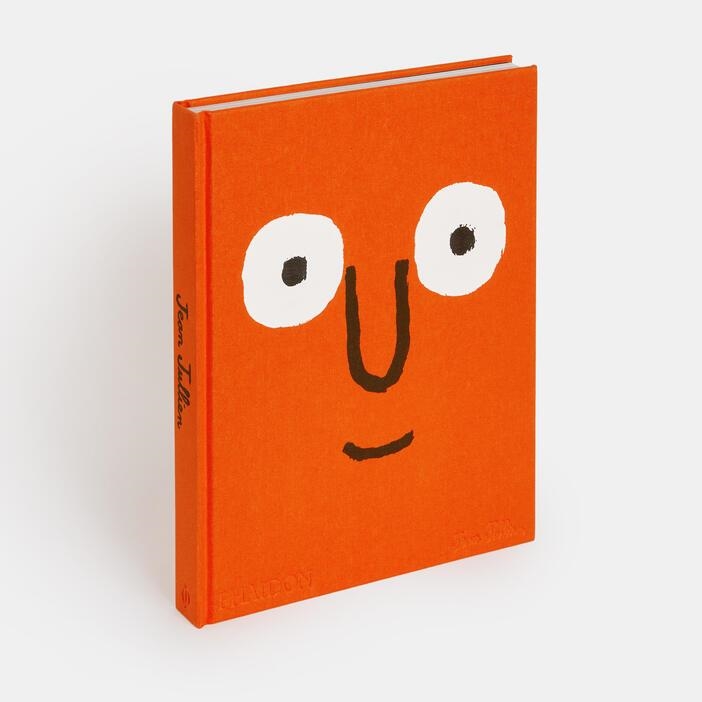 JEAN JULLIEN | 9781838663193 | Llibreria L'Altell - Llibreria Online de Banyoles | Comprar llibres en català i castellà online - Llibreria de Girona