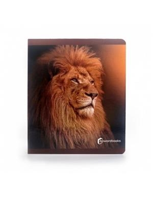 ELS ANIMALS DE LA SABANA | 9788412344554 | Llibreria Online de Banyoles | Comprar llibres en català i castellà online