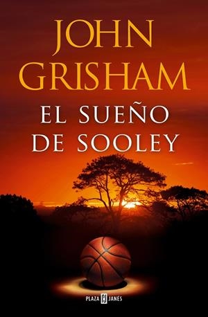 SUEÑO DE SOOLEY, EL | 9788401029158 | GRISHAM, JOHN | Llibreria L'Altell - Llibreria Online de Banyoles | Comprar llibres en català i castellà online - Llibreria de Girona
