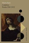 CORPÓREA | 9788412437935 | SANZ, MARTA | Llibreria Online de Banyoles | Comprar llibres en català i castellà online