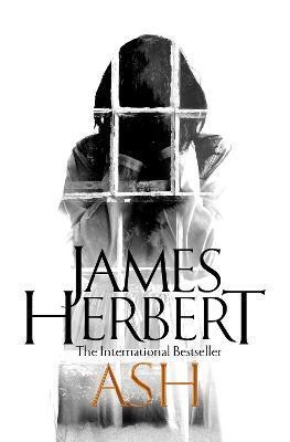 ASH | 9781509816019 | JAMES HERBERT | Llibreria Online de Banyoles | Comprar llibres en català i castellà online