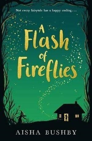 FLASH OF FIRE FLIES, A | 9780755500642 | BUSHBY, AISHA | Llibreria L'Altell - Llibreria Online de Banyoles | Comprar llibres en català i castellà online - Llibreria de Girona