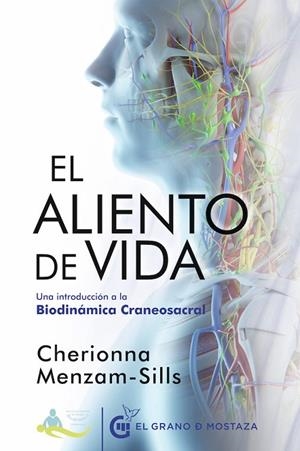 EL ALIENTO DE VIDA | 9788494908989 | IRIBARREN, MIGUEL | Llibreria L'Altell - Llibreria Online de Banyoles | Comprar llibres en català i castellà online - Llibreria de Girona