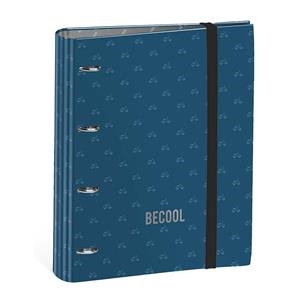 CARPETA ANELLES RECANVI. SCOOTERS | 8422829670462 | Llibreria L'Altell - Llibreria Online de Banyoles | Comprar llibres en català i castellà online - Llibreria de Girona