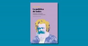 LA POLÍTICA DE TODES | 9788412275018 | LEWIS, HOLLY | Llibreria Online de Banyoles | Comprar llibres en català i castellà online