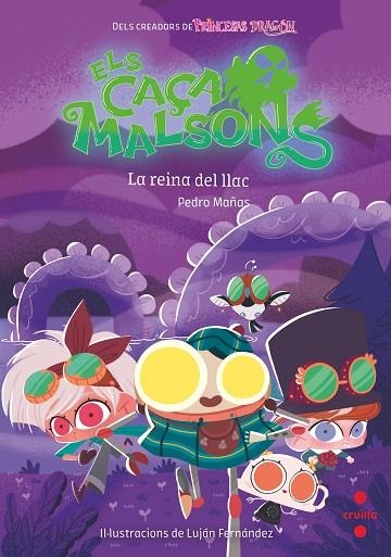 C-CM. 6 LA REINA DEL LLAC | 9788466150668 | MAÑAS ROMERO, PEDRO | Llibreria L'Altell - Llibreria Online de Banyoles | Comprar llibres en català i castellà online - Llibreria de Girona