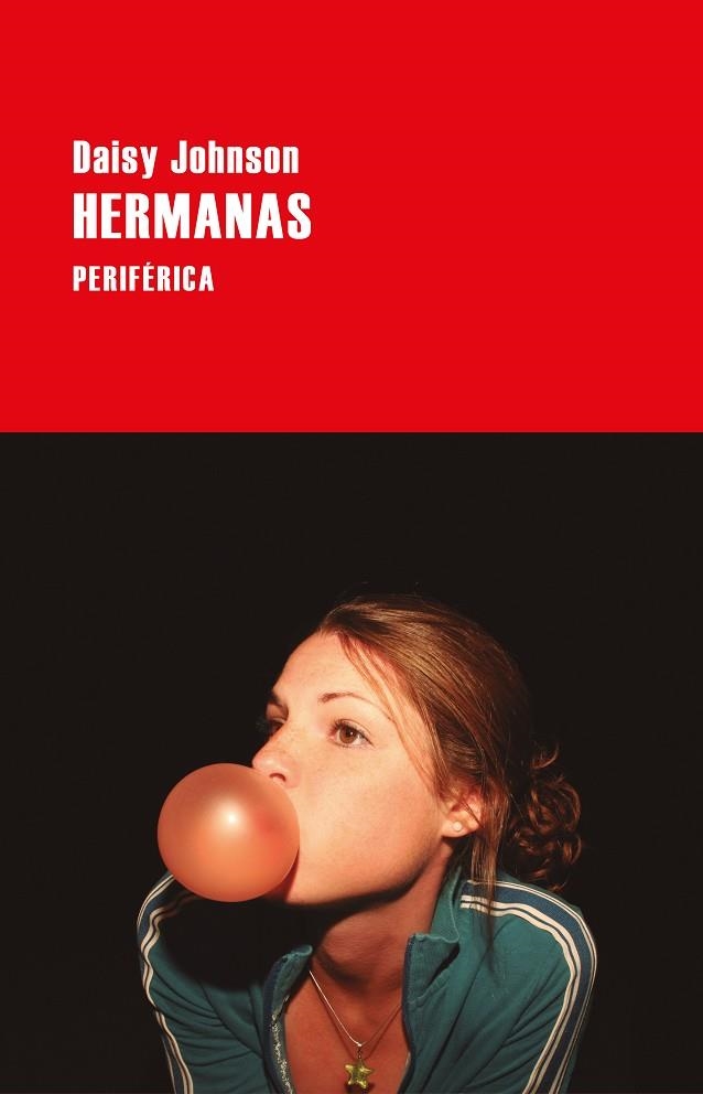 HERMANAS | 9788418838453 | JOHNSON, DAISY | Llibreria L'Altell - Llibreria Online de Banyoles | Comprar llibres en català i castellà online - Llibreria de Girona