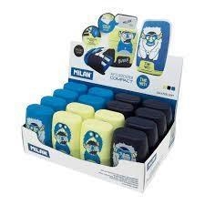 AFILABORRA THE YETI | 8411574093459 | Llibreria Online de Banyoles | Comprar llibres en català i castellà online