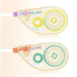 CORRECTOR EXTRA LONG NEW LOOK | 8411574096993 | Llibreria Online de Banyoles | Comprar llibres en català i castellà online