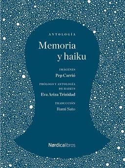MEMORIA Y HAIKU | 9788419320087 | BASHO, MATSUO/SOSEKI, NATSUME | Llibreria L'Altell - Llibreria Online de Banyoles | Comprar llibres en català i castellà online - Llibreria de Girona