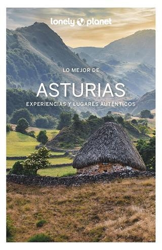 LO MEJOR DE ASTURIAS 2 | 9788408254478 | BASSI, GIACOMO | Llibreria L'Altell - Llibreria Online de Banyoles | Comprar llibres en català i castellà online - Llibreria de Girona