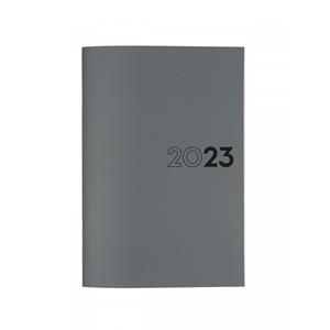 PLANIFICADOR MV Y11 2023 GRIS INTL+ | 8422952345824 | Llibreria Online de Banyoles | Comprar llibres en català i castellà online