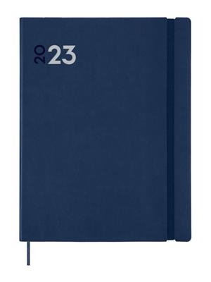 MARA Y12 SVV 2023 AZUL+ | 8422952347767 | Llibreria Online de Banyoles | Comprar llibres en català i castellà online