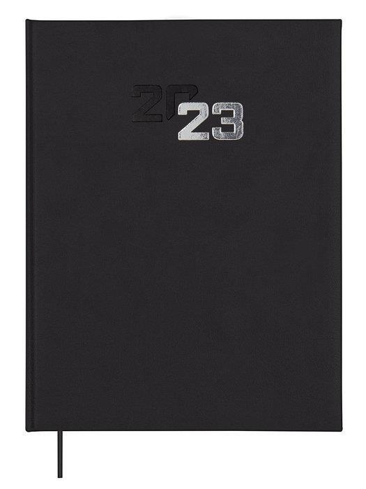 MILANO Y12 1DP 2023 NEGRO+ | 8422952348788 | Llibreria Online de Banyoles | Comprar llibres en català i castellà online