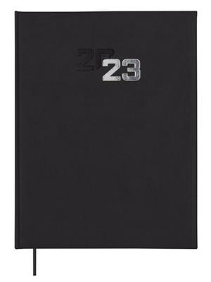 MILANO Y12 1DP 2023 NEGRO+ | 8422952348788 | Llibreria Online de Banyoles | Comprar llibres en català i castellà online