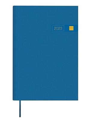 PORTO Y11 1DP 2023 AZUL+ | 8422952344988 | Llibreria Online de Banyoles | Comprar llibres en català i castellà online