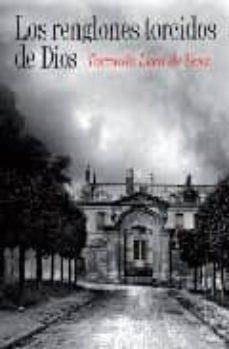 RENGLONES TORCIDOS DE DIOS, LOS | 9788408088363 | LUCA DE TENA, TORCUATO | Llibreria L'Altell - Llibreria Online de Banyoles | Comprar llibres en català i castellà online - Llibreria de Girona