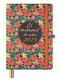 AG.DESIGN MA5 DP 2023 MOMENT | 8422952343462 | Llibreria Online de Banyoles | Comprar llibres en català i castellà online