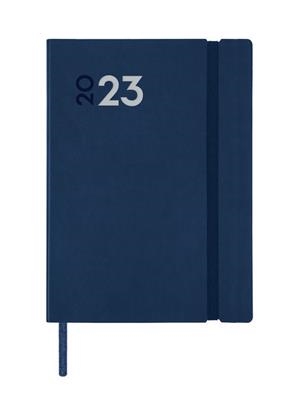 AG. NARA Y4 SVV 2023 BLAU | 8422952347378 | Llibreria Online de Banyoles | Comprar llibres en català i castellà online