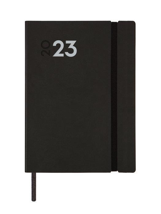 AG. MARA Y4 SVV 2023 NEGRE | 8422952347385 | Llibreria Online de Banyoles | Comprar llibres en català i castellà online